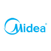 Midea Midea